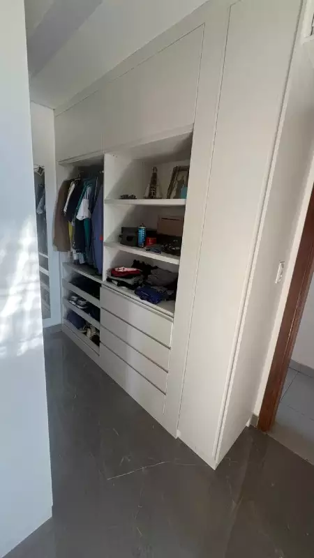 Miniatura 25