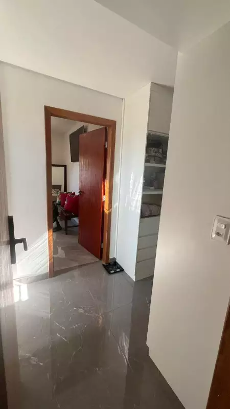 Casa no Bom Retiro - oportunidade!