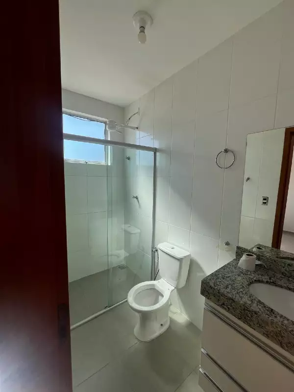 Miniatura 17