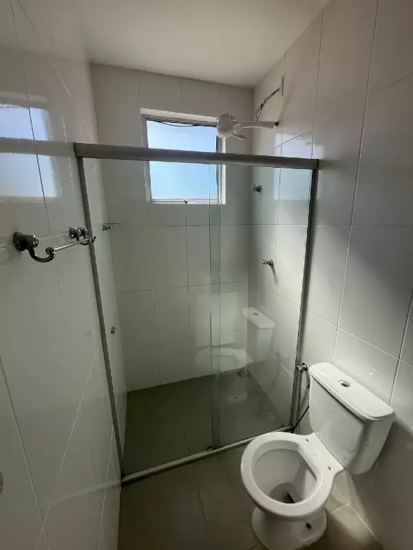 Miniatura 18