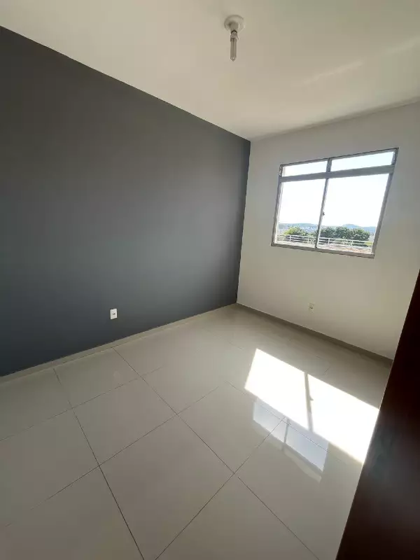 Miniatura 23