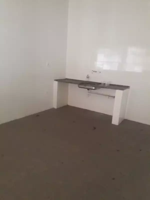 Miniatura 10