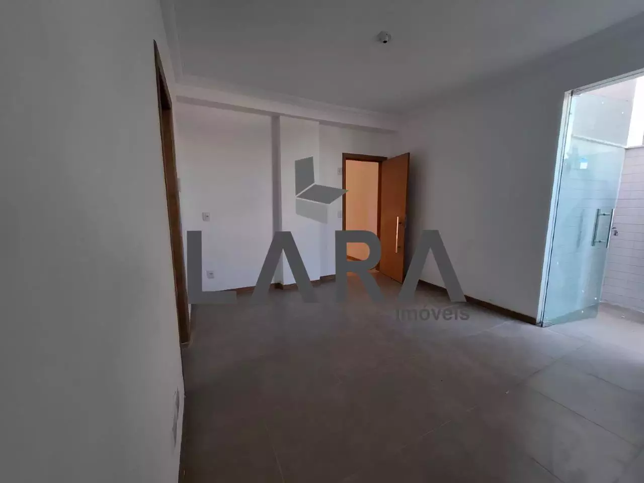 Apartamento à venda, 2 quartos, 2 vagas, NOSSA SENHORA DAS GRACAS - Betim/MG