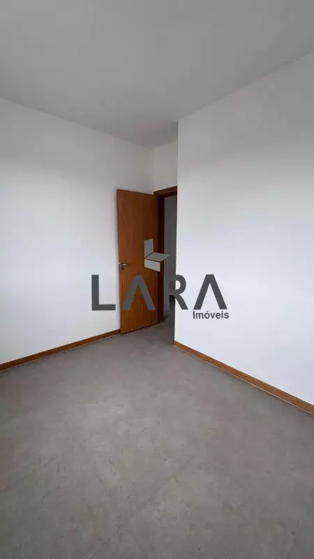 Miniatura 10