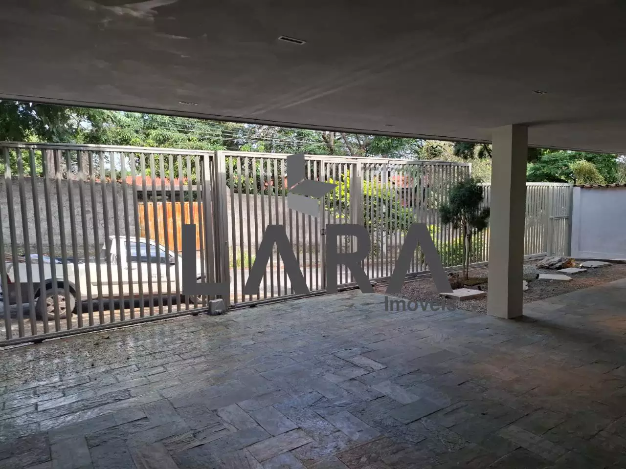 Casa 4 Quartos (1 Suíte) com Piscina e Varanda Gourmet | Betim/MG, Bairro Guarujá