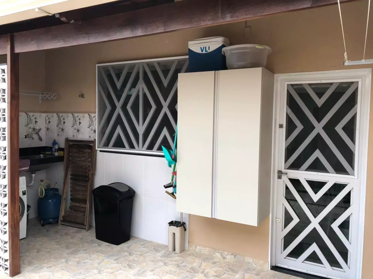 Ótima Casa a venda em Betim - Bairro Nossa Senhor de Fátima