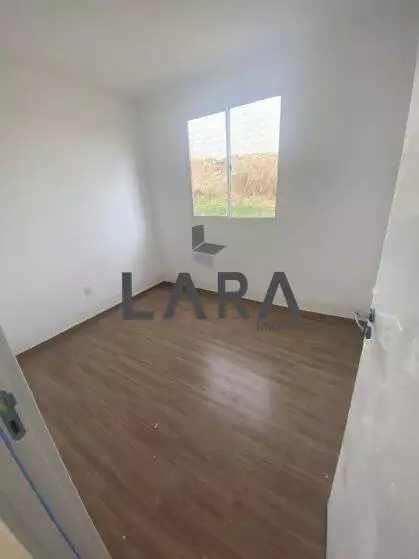 Miniatura 10