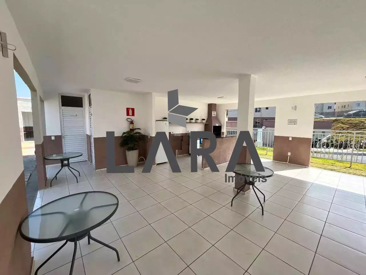 Miniatura 11
