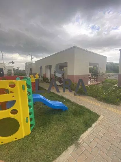 Apartamento a venda em Betim bairro Jardim Brasília; Condomínio Conquista Bem Viver Betim