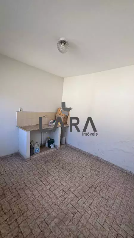 Miniatura 11