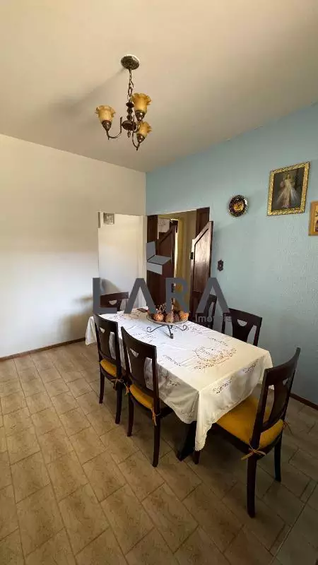 Miniatura 21