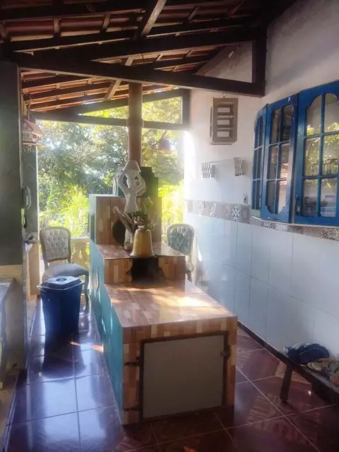 Miniatura 15