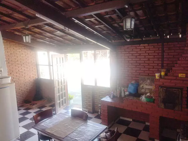 Lote com Barracão em Betim bairro Ponte Alta - ÓTIMA LOCALIZAÇÃO