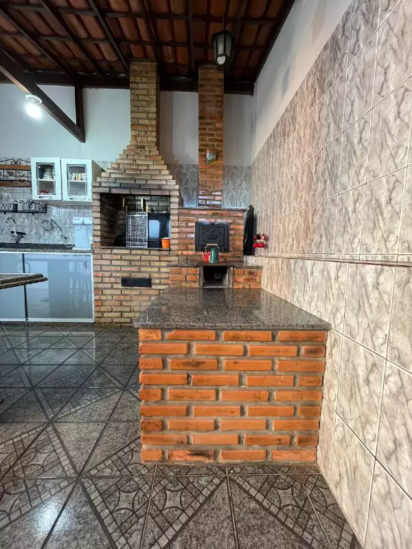 Miniatura 12