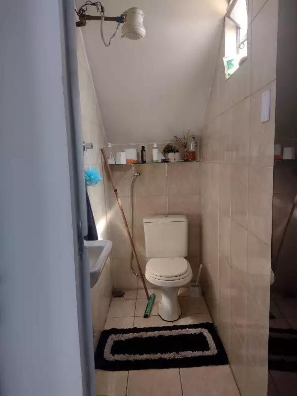 Loja e Apartamento em Prédio em Betim Av Marco Túlio - Nova Baden - Betim