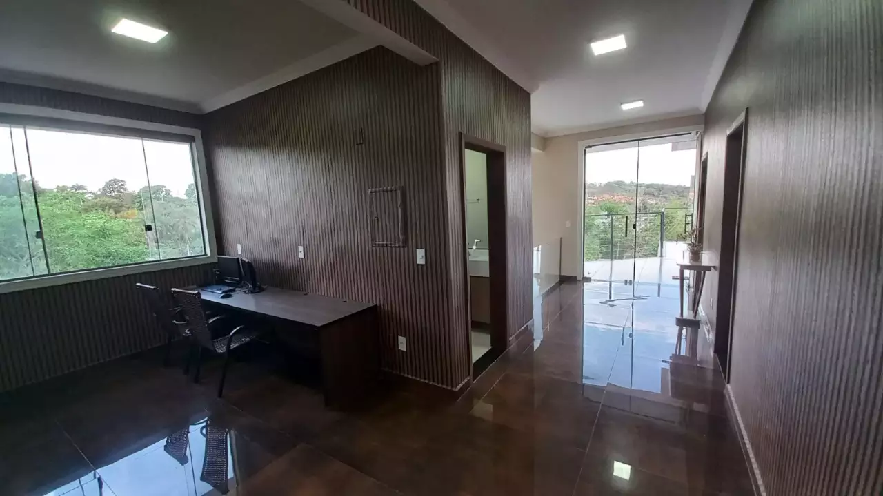 Miniatura 11