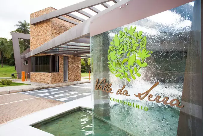 Lote em Betim Condomínio Fechado Valle da Serra Oportunidade