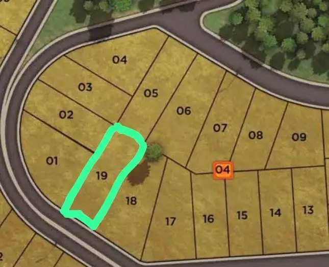 Lote em Betim Condomínio Fechado Valle da Serra Oportunidade