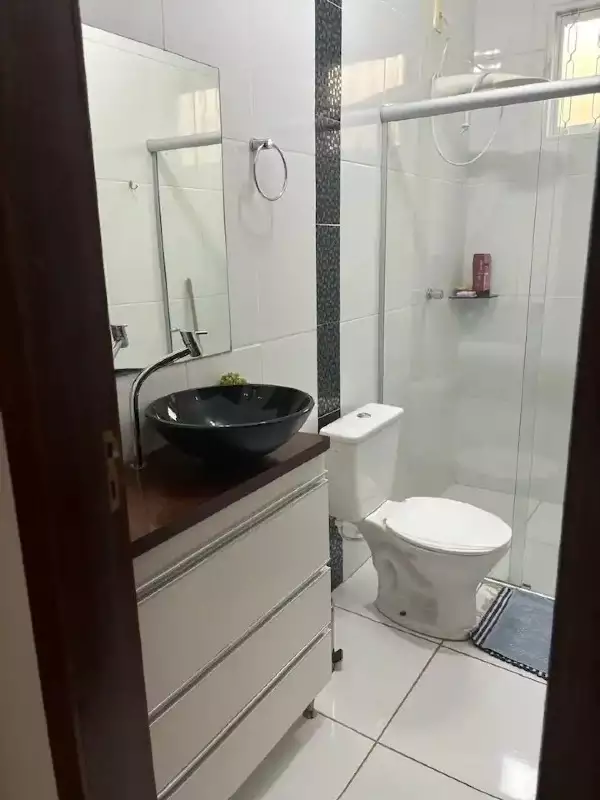Miniatura 23