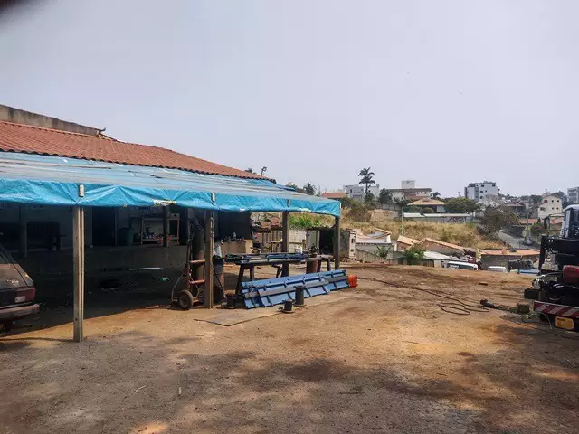 Miniatura 9