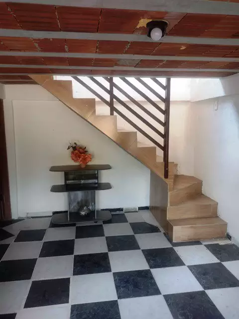 Miniatura 12