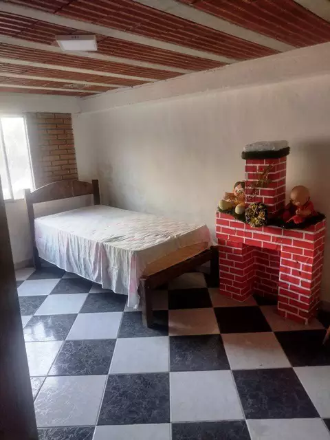 Miniatura 14