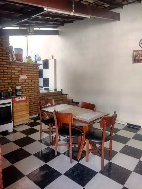Miniatura 15