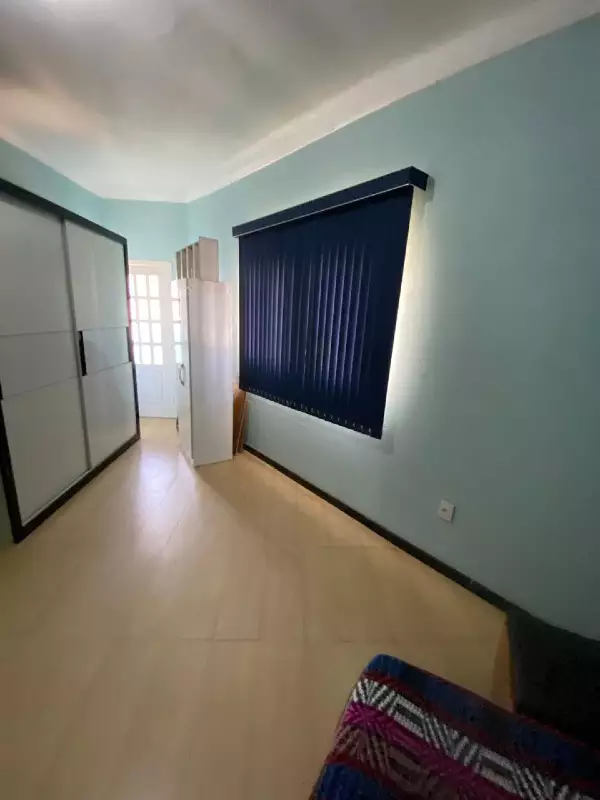 Miniatura 9