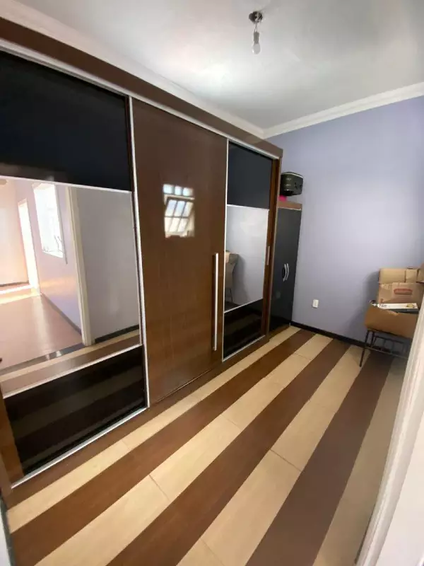 Miniatura 11