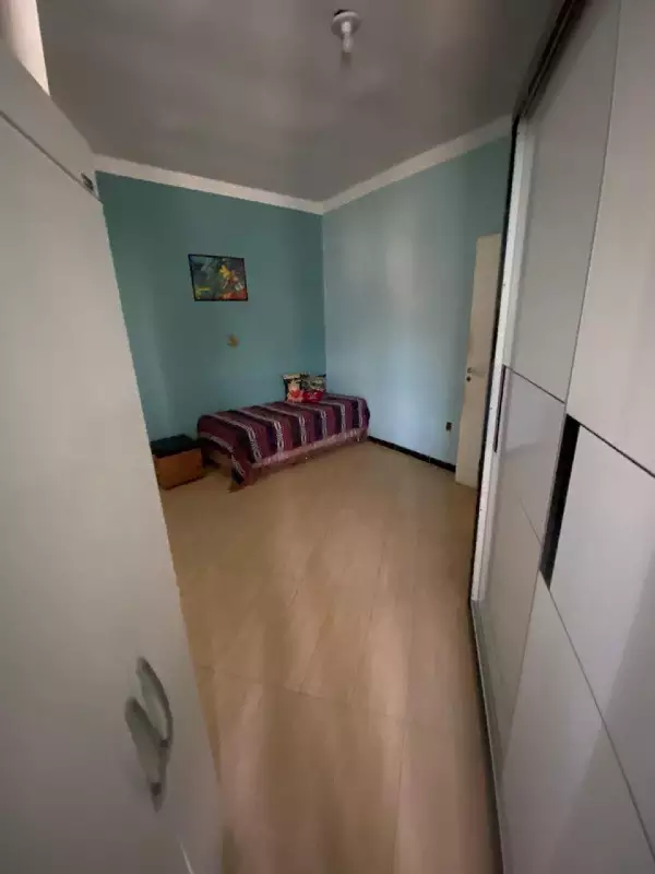 Miniatura 12