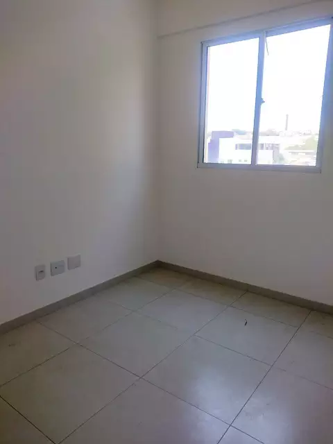 Miniatura 10