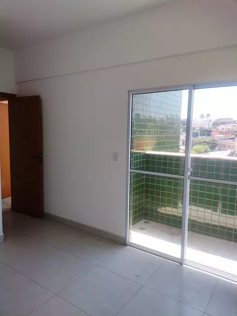 Miniatura 10