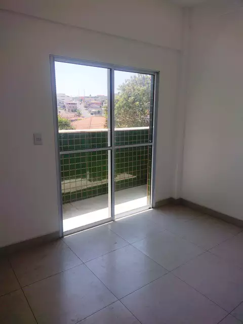 Miniatura 12