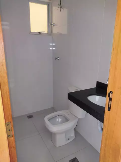 Miniatura 13