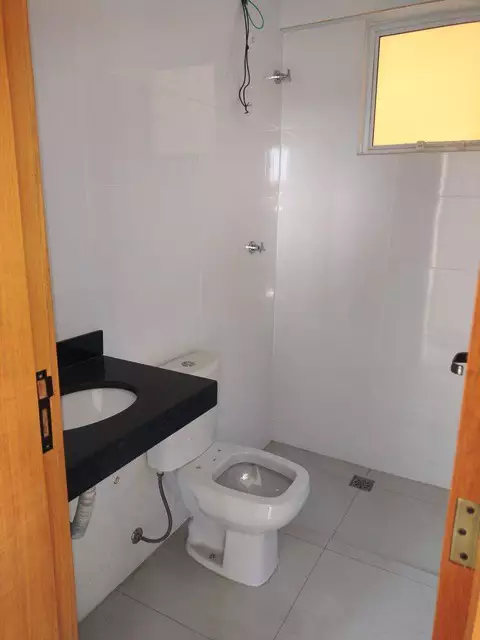 Miniatura 14