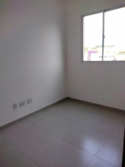 Miniatura 12