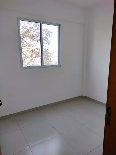 Miniatura 13