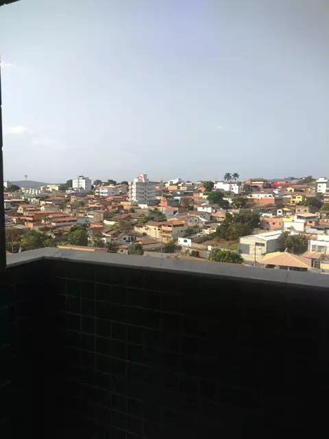 Miniatura 9