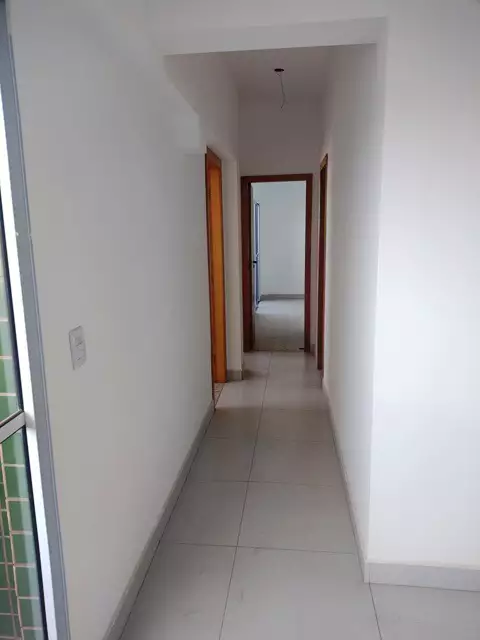 Miniatura 12