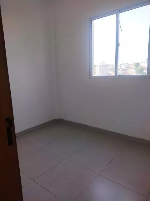 Miniatura 13
