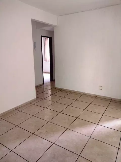 Miniatura 13