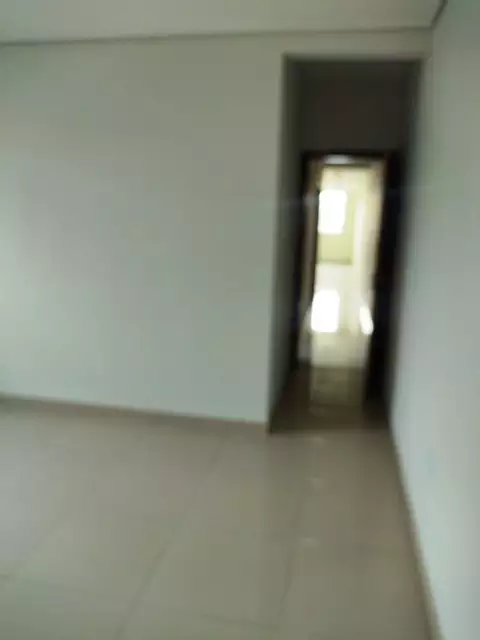 Miniatura 11