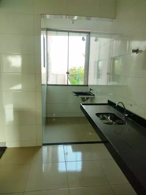 Miniatura 14