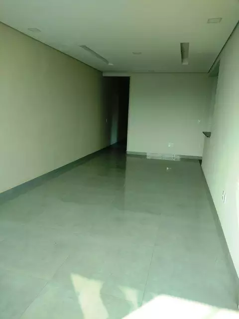 Casa à venda, 5 quartos, 1 suíte, 2 vagas, Niterói - Betim/MG