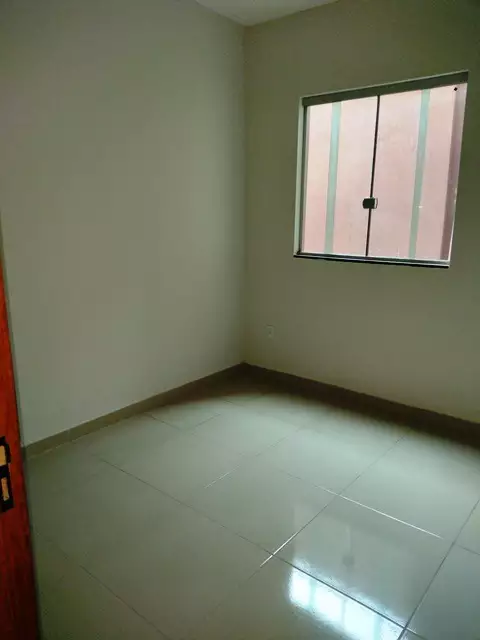 Miniatura 11