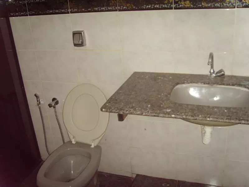 Miniatura 11