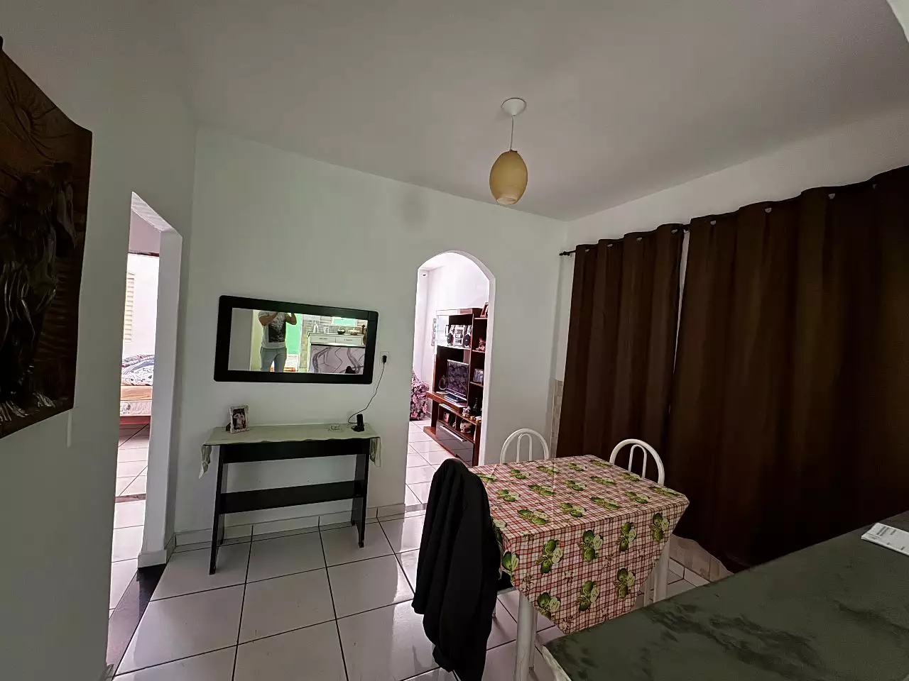 Miniatura 11