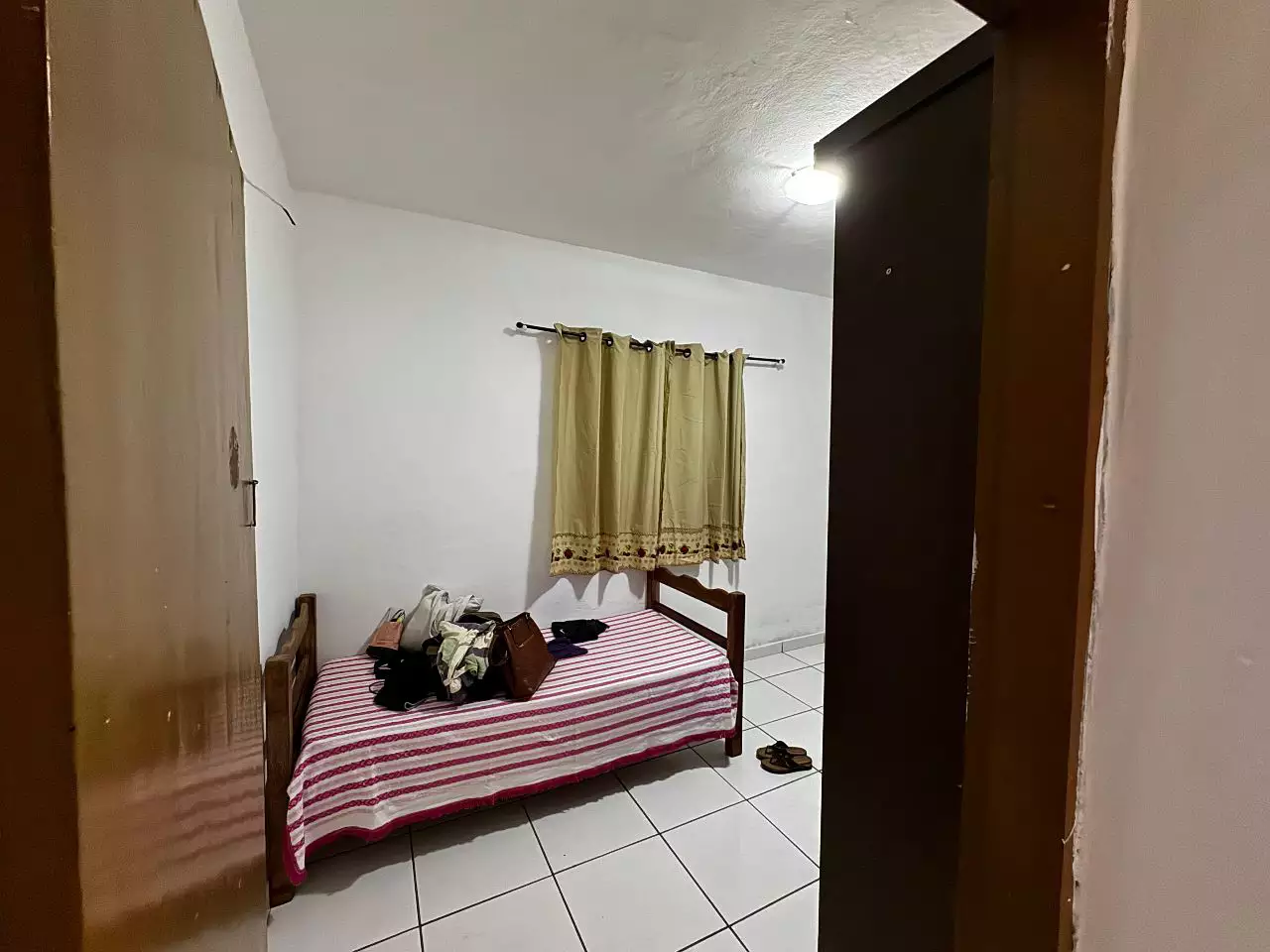 Miniatura 13