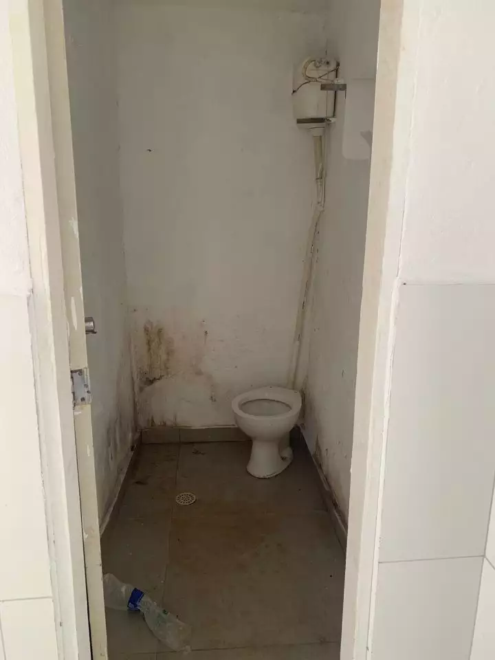 🏘️ Casa com Loja e Apartamento Incluso no Alterosa!