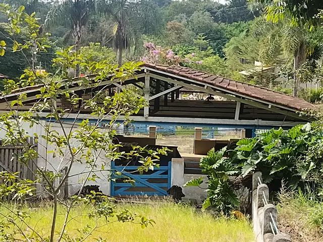 Ótimo Lote em Betim Condomínio Fechado Gentileza